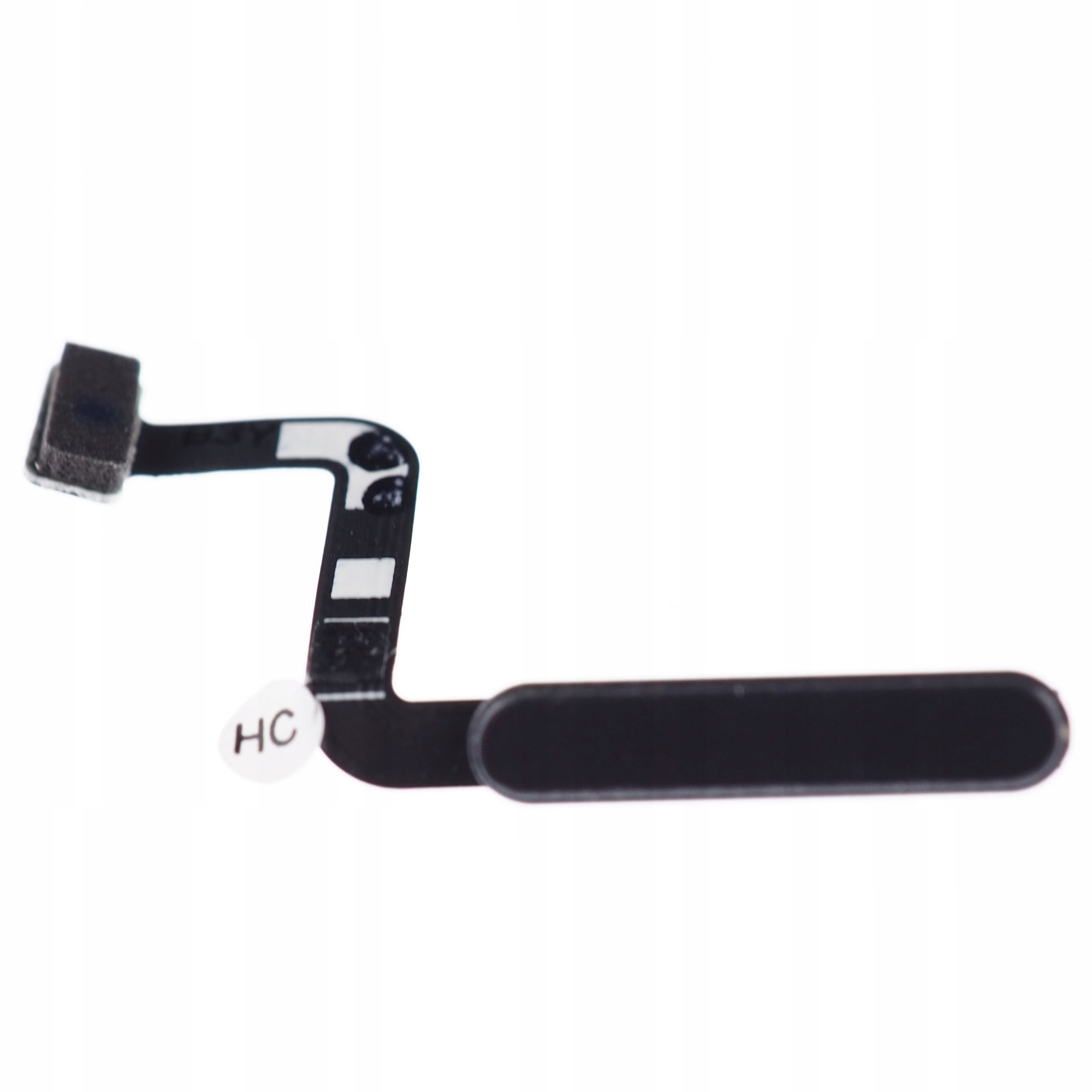 TAŚMA PRZYCISK POWER CZYTNIK LINII PAPILARNYCH SAMSUNG GALAXY A32 5G CZARNY Producent Samsung