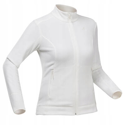 

Polar turystyczny damski Quechua MH120 roz.M