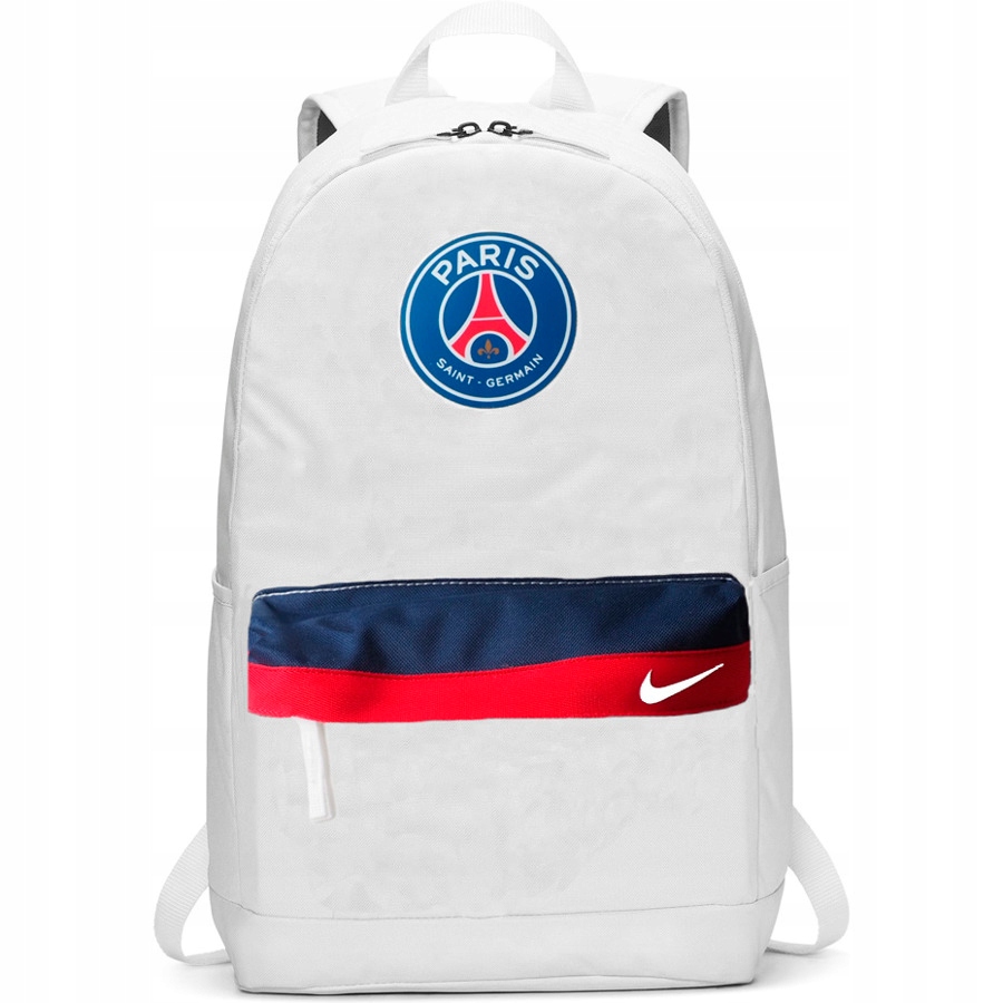 Školský batoh NIKE PSG Paris Saint-Germain 2020