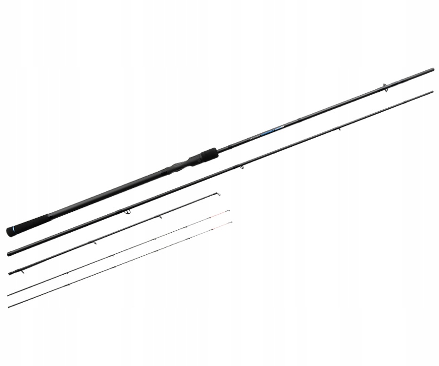 Flagman Armadale Grand Feeder 330cm 60g Wędka
