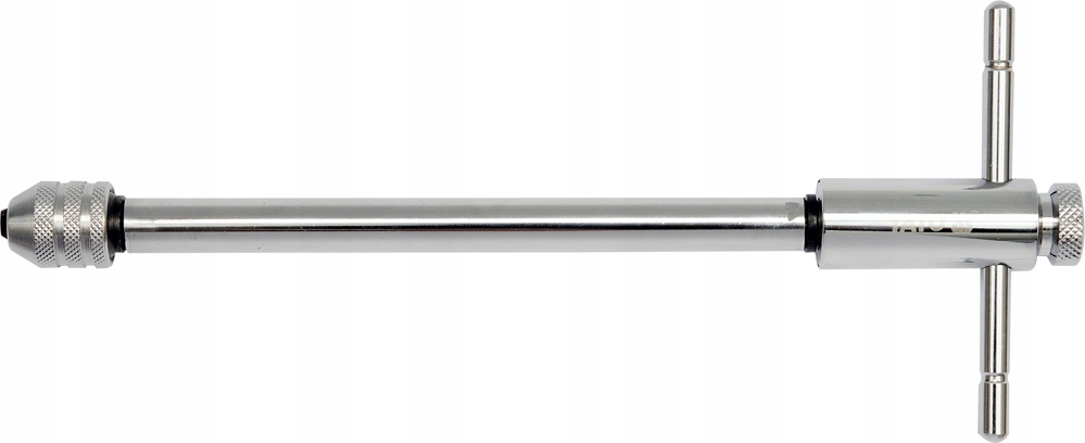 GRZECHOTKA DO GWINTOWNIKA M3-M10
