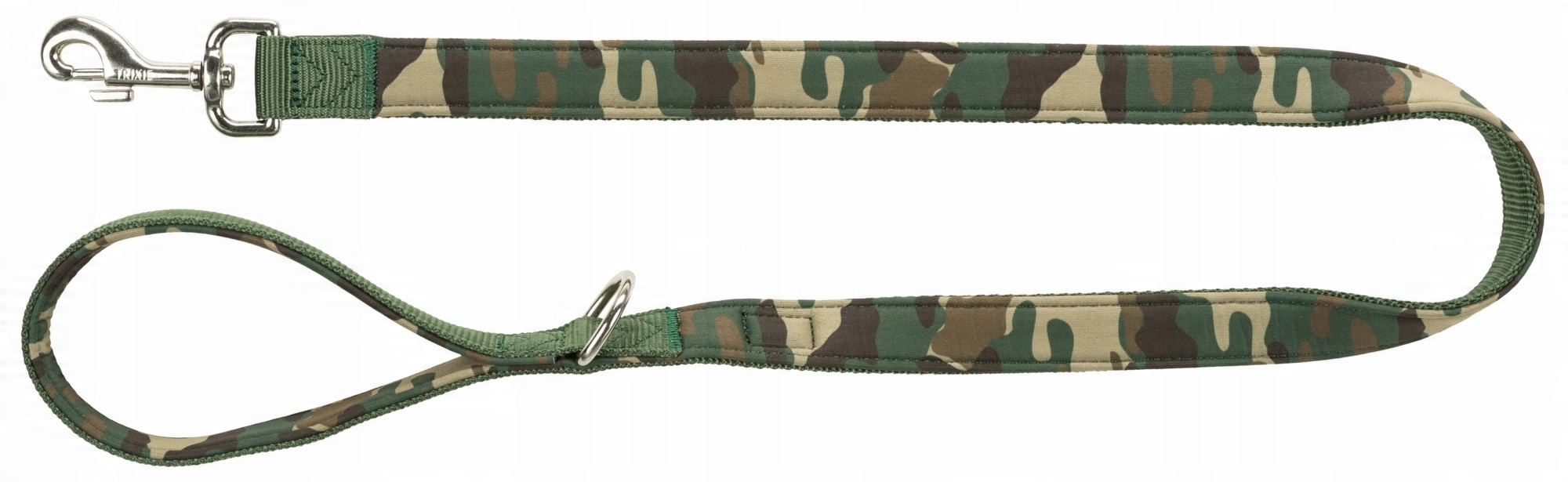 

Smycz premium, z neoprenowym podbiciem, L–XL: 1.00