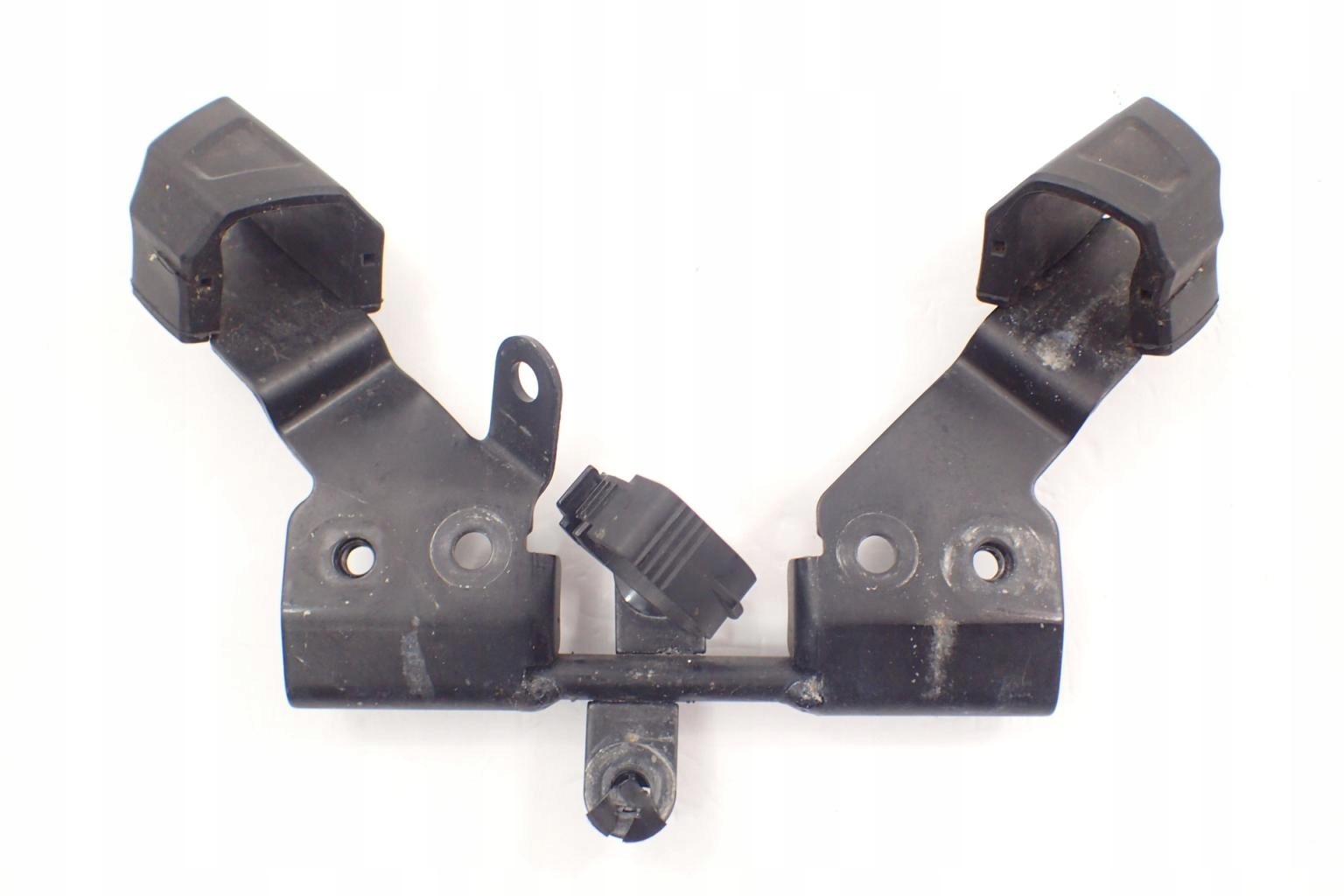 Stelaż uchwyt mocowanie Kawasaki Z1000 14-17