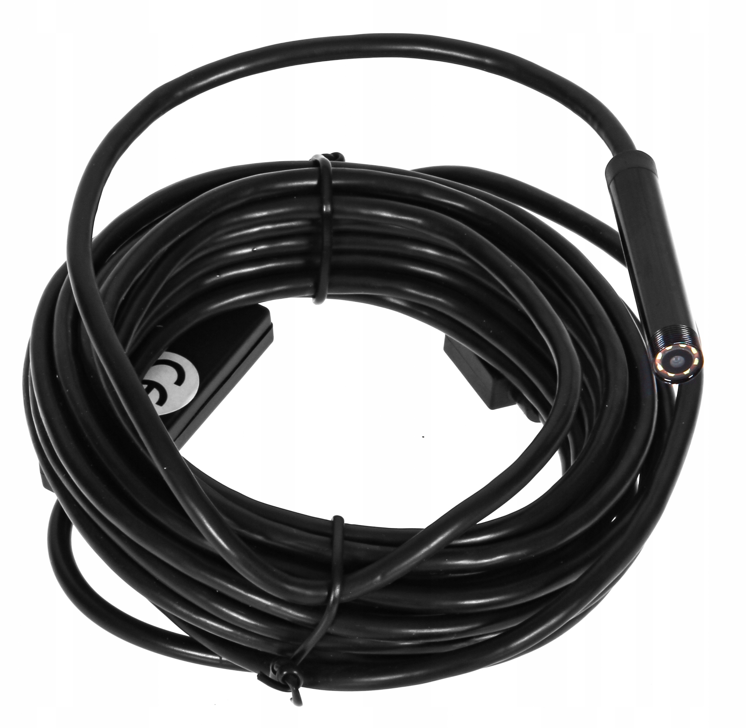 

Kamera Inspekcyjna Neotec Ender 55 Wifi 1200PX 5M
