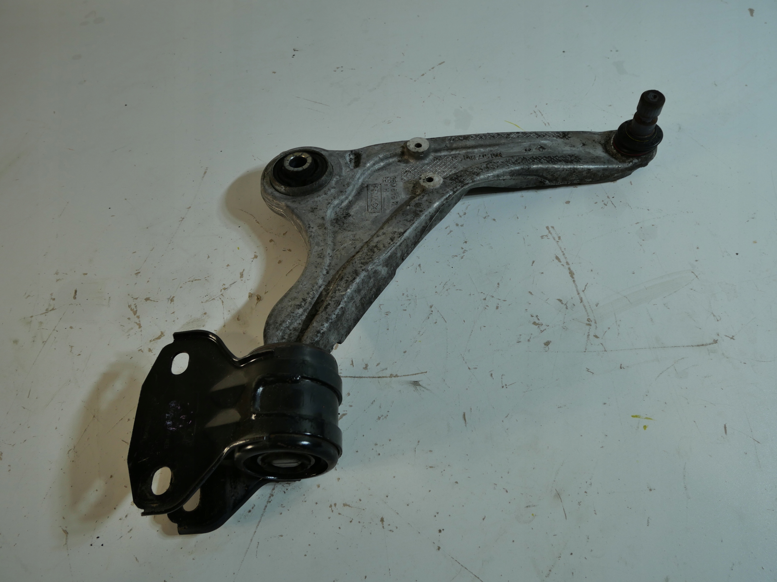 FORD S-MAX MK2 GALAXY MK4 Querlenker