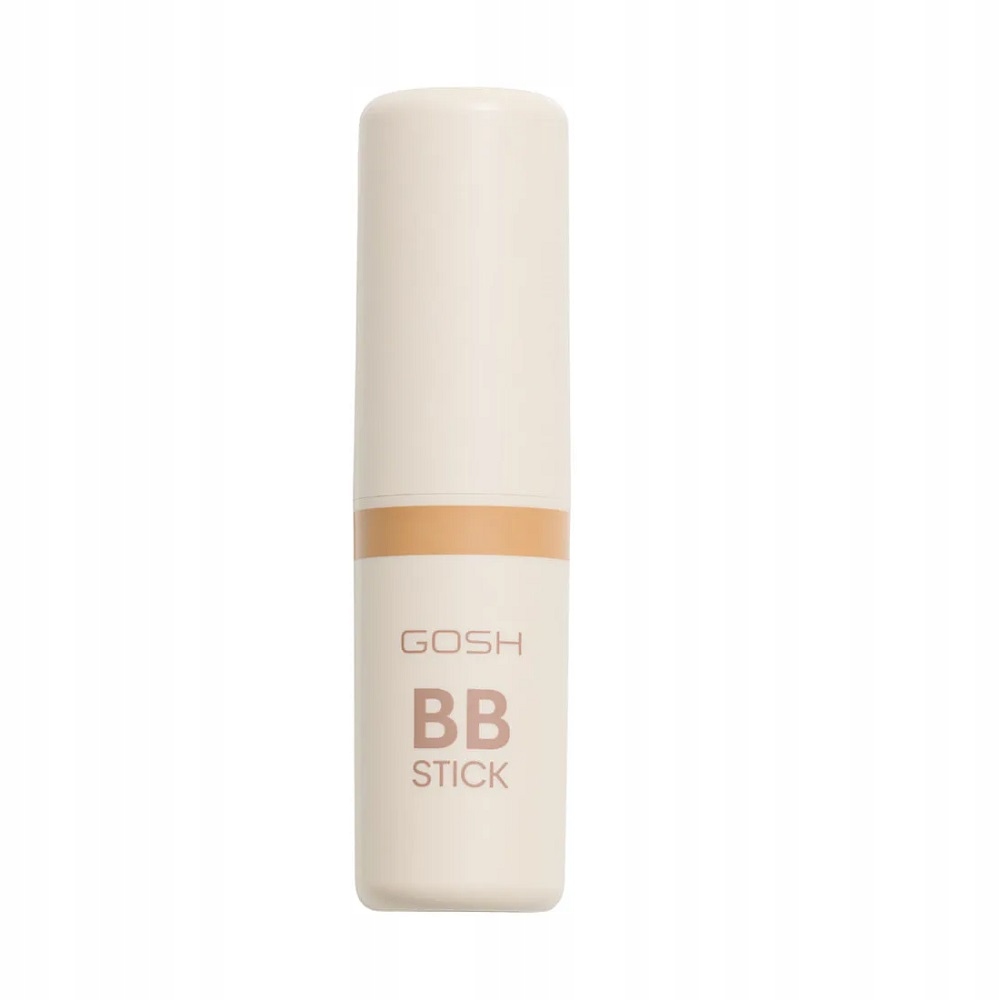 Podkladová tyčinka Gosh Bb Stick 006 Warm Beige 9 g