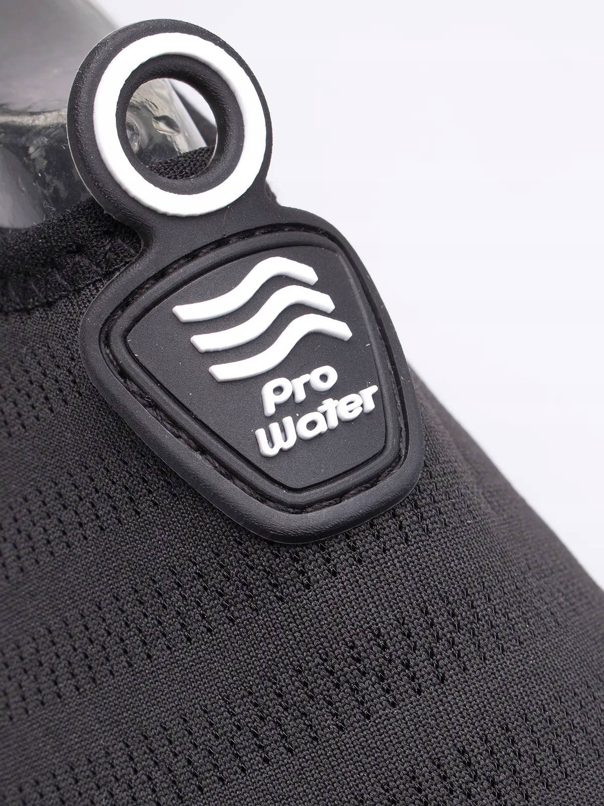 BUTY DO WODY PROWATER PLAŻOWE 23-34-115M UNISEX Model PRO-23-34-115M