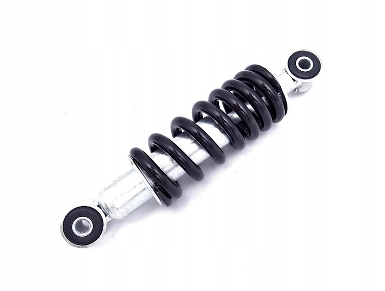 AMORTYZATOR TYŁ POCKET MINICROSS 18,5cm