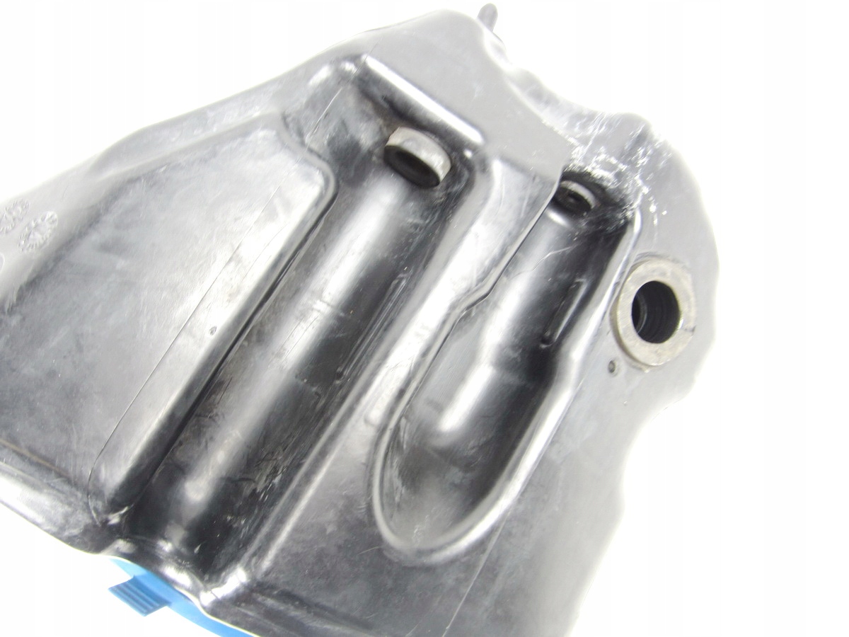 SERBATOIO LIQUIDO LAVAFARI MERCEDES W221