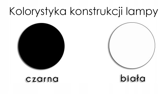 SZKLANA LAMPA WISZĄCA SUFITOWA ŻYRANDOL PLAFON LED Długość/wysokość 35 cm