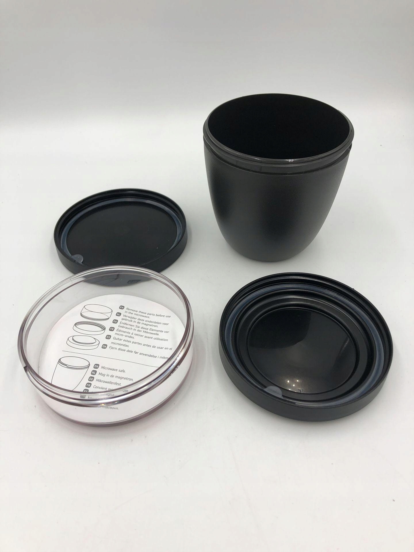 LUNCH BOX MEPAL 700 ML Marka Mepal