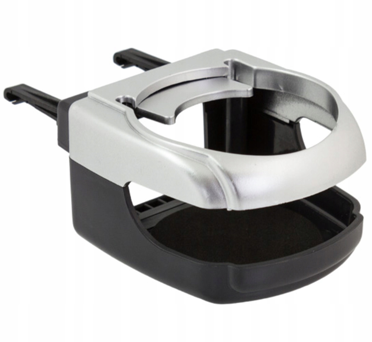 UCHWYT SAMOCHODOWY NA KUBEK DO KRATKI NAWIEWU UNIWERSALNY CUP HOLDER AP6