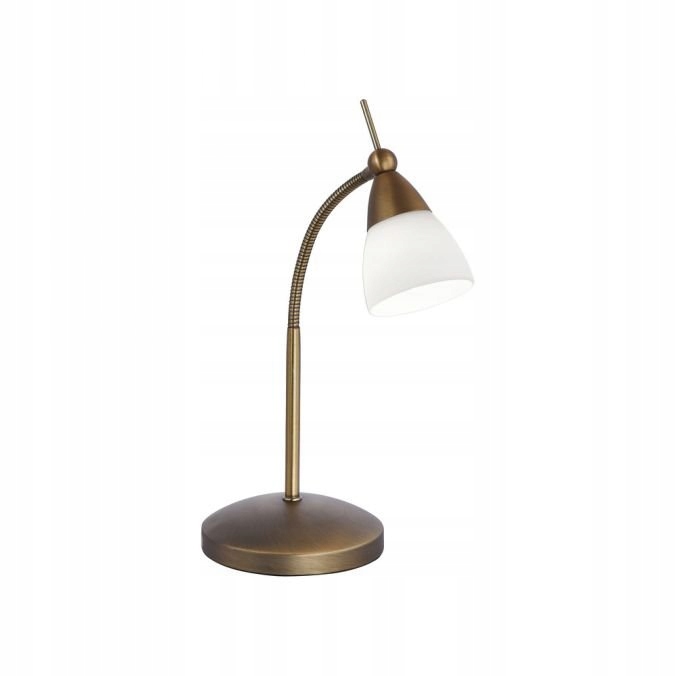 Stolová lampa Pino 4001-11 Paul Neuhaus