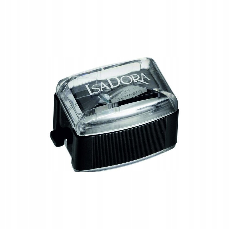 IsaDora Pencil Sharpener Slim