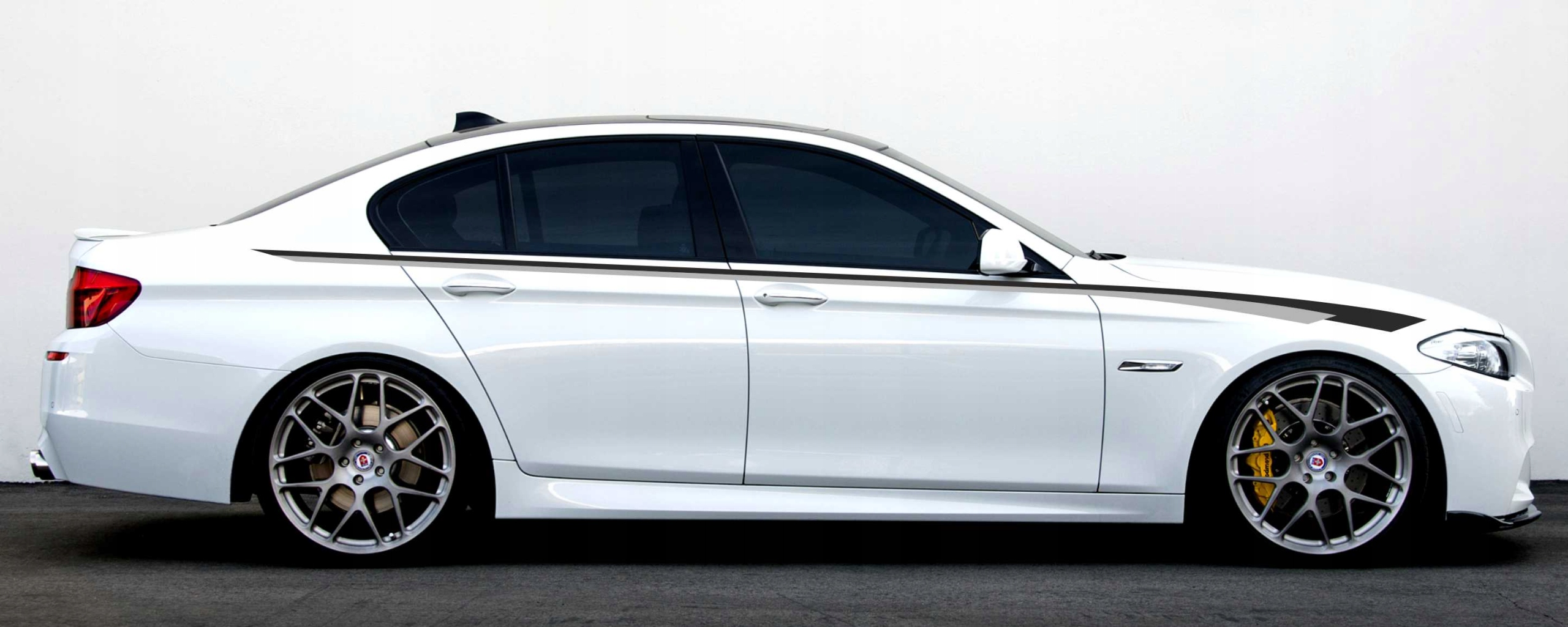 33a1584c45dc957d71481d8f2880