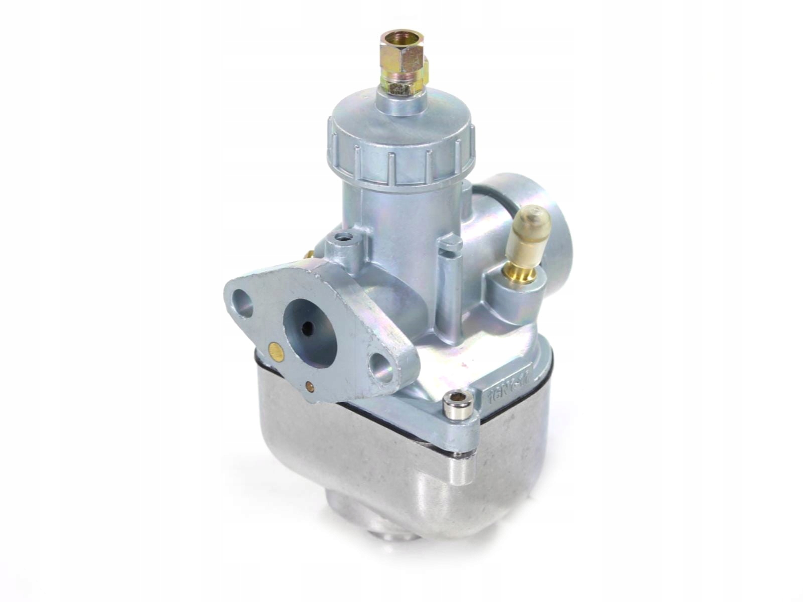 ROY25209 - Карбюратор SIMSON 16N1-11 S50 S51 S70 FU