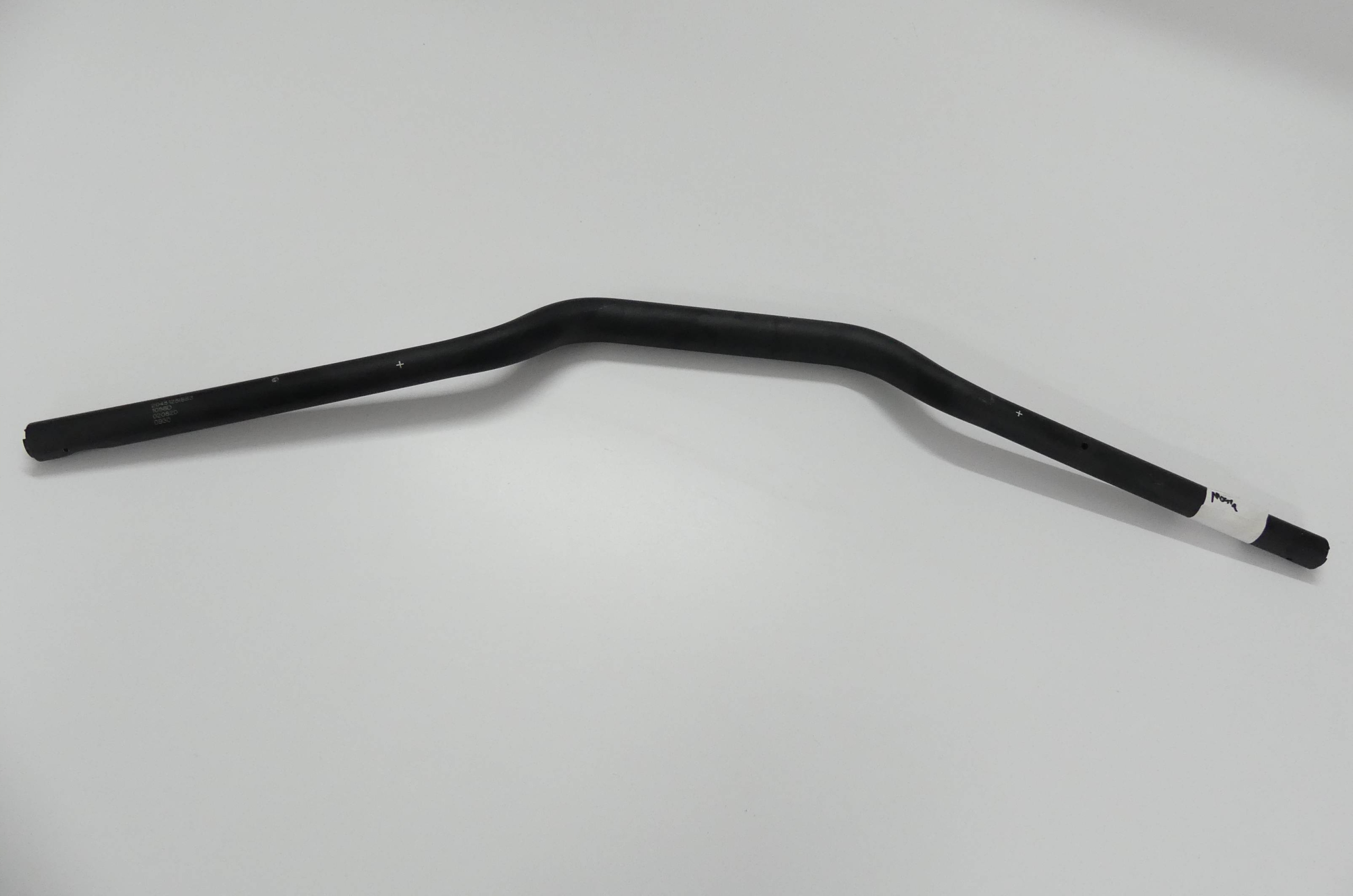 T2045125 - КЕРМО TRIUMPH SPEED TRIPLE 1200 RS