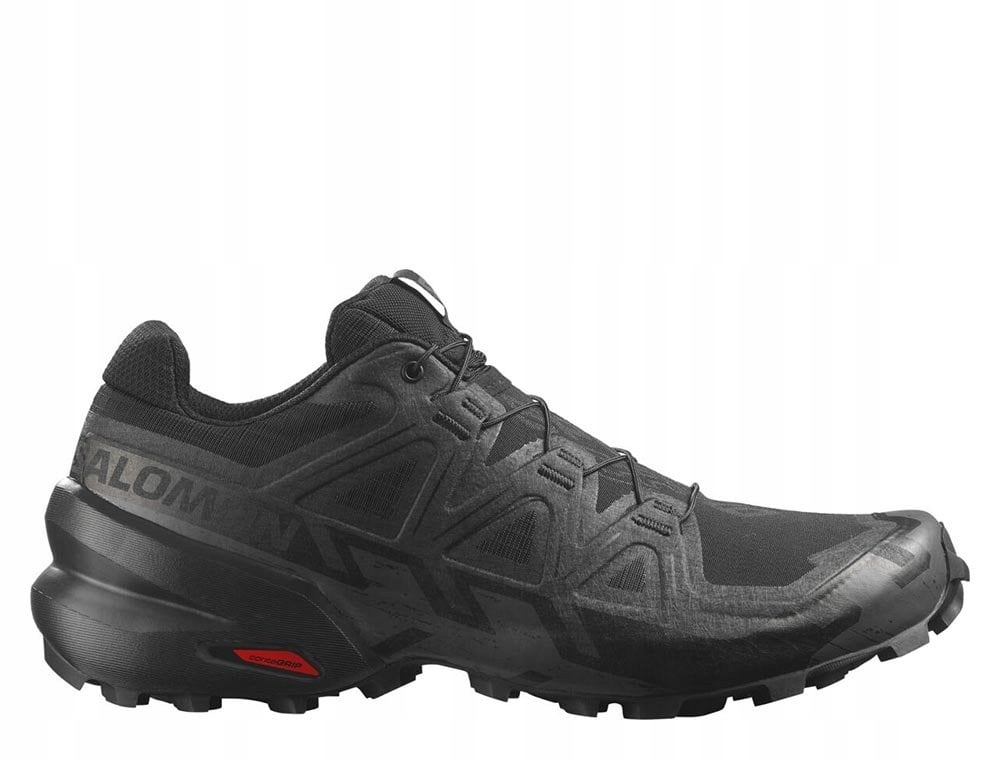 Salomon Speedcross 6 417379 r. 45 1/3