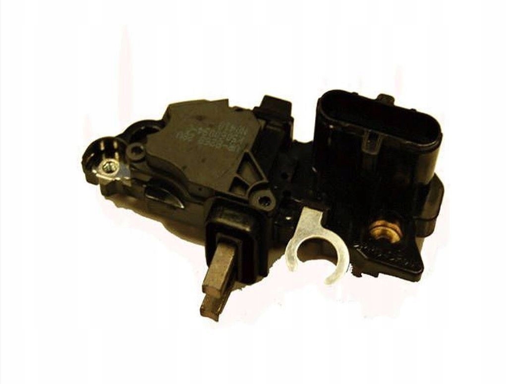 REGULATOR NAPIĘCIA SCANIA 4 R VOLVO FH FM