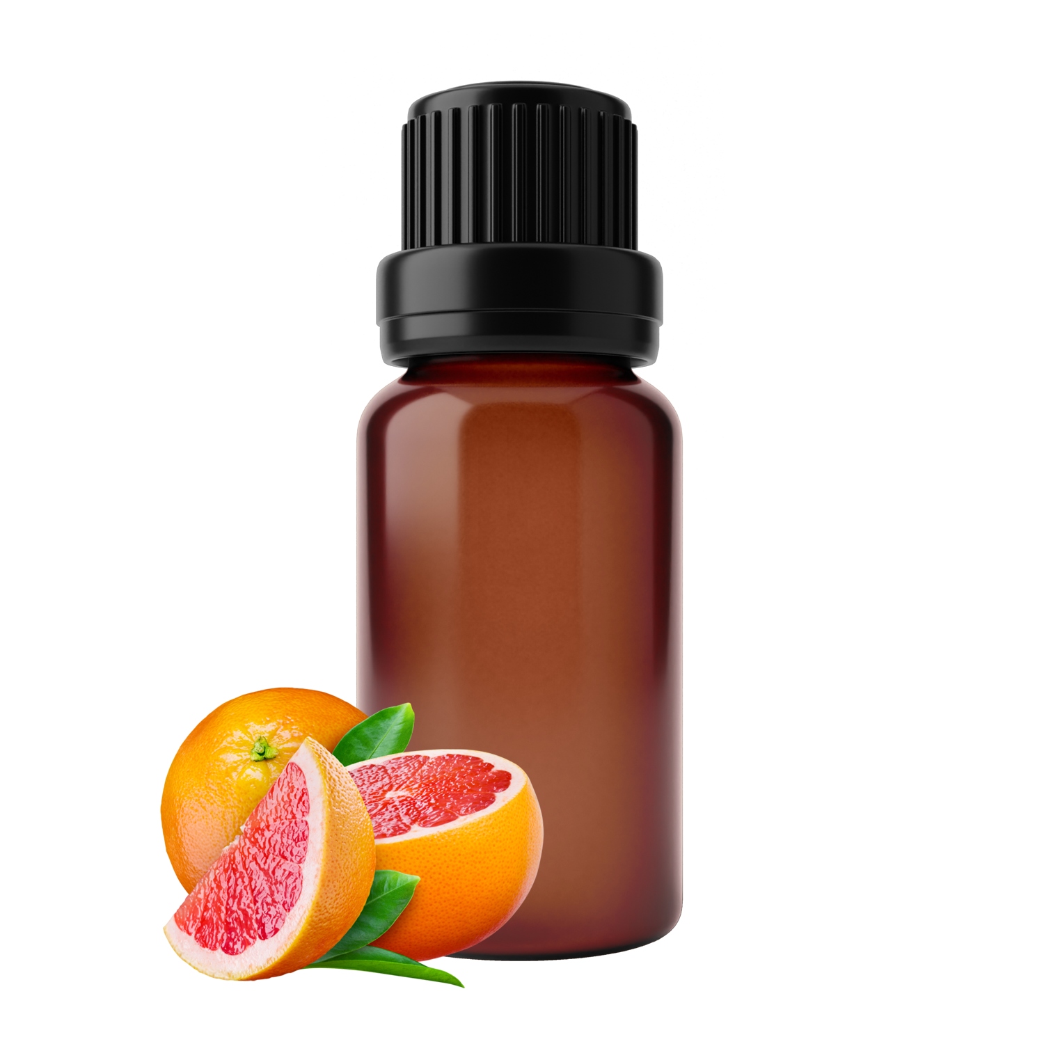 Olejek Zapach Do Mydła Grapefruit Grejpfrut 10ml