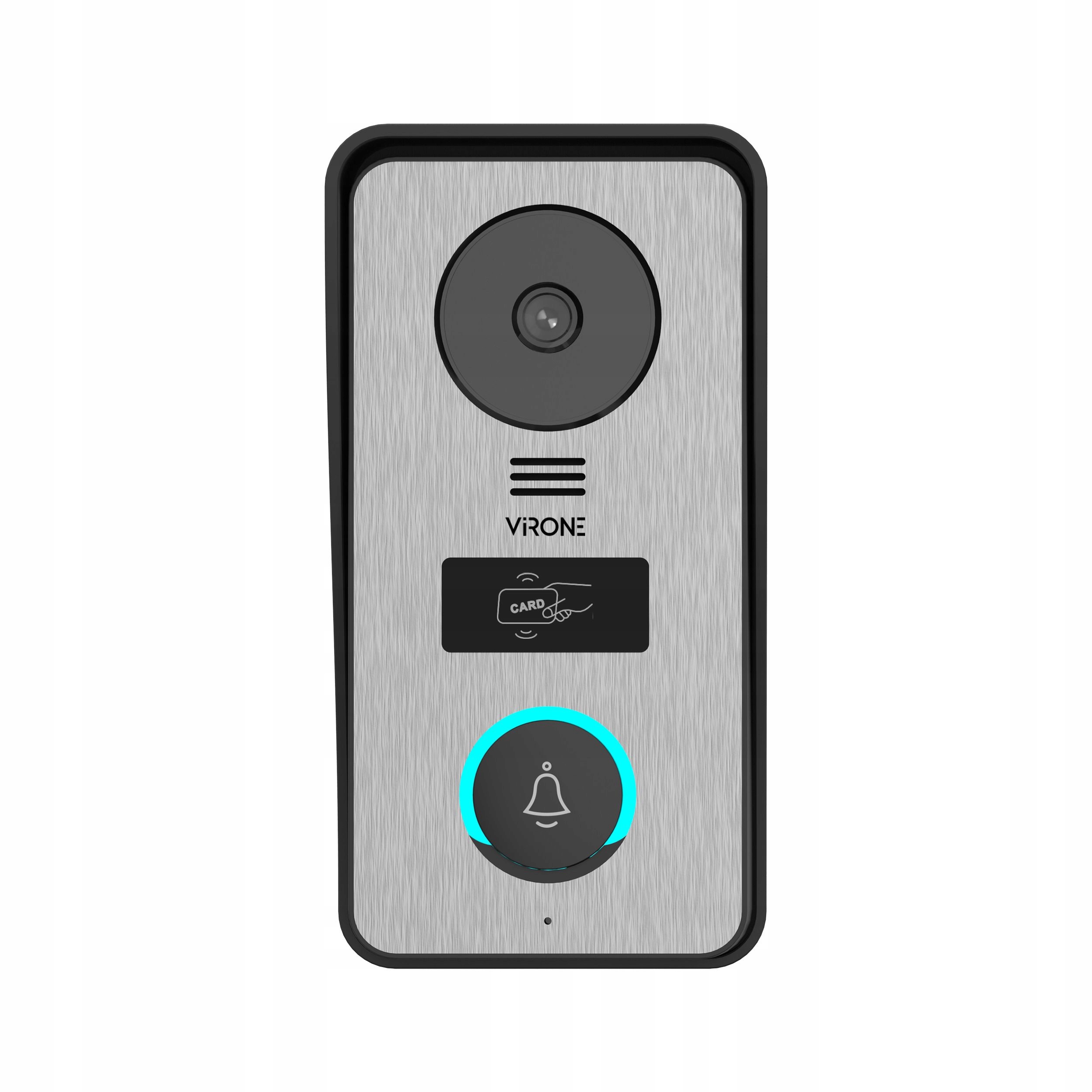 Rodinná videokazeta Pavonis VDP-67KV