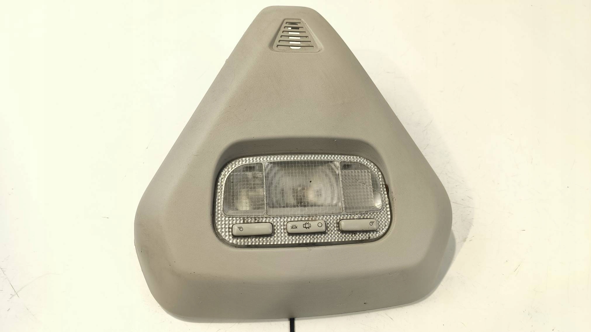 FANALE CIELO INTERNO F3135BJ CITROEN C4 Picasso e