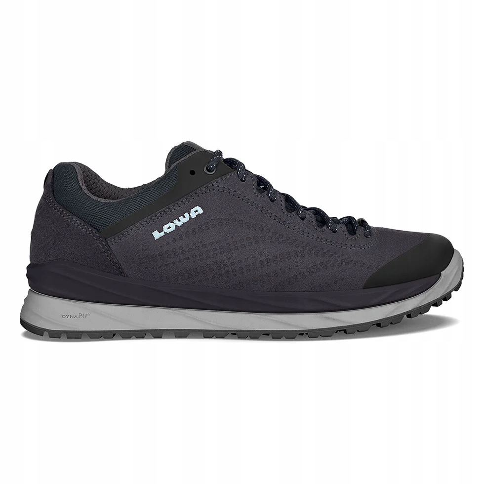 Buty trekkingowe Lowa Malta Gtx Lo Ws, damskie, rozmiar 38 Gore-tex Wiosna