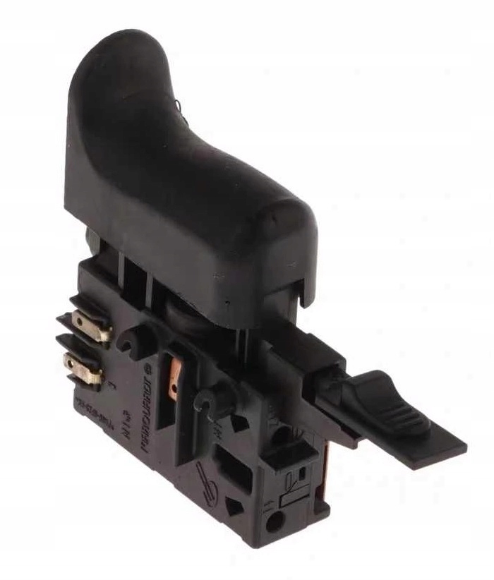 

Wyłącznik Włacznik Dewalt D25123 25124 25114 25103