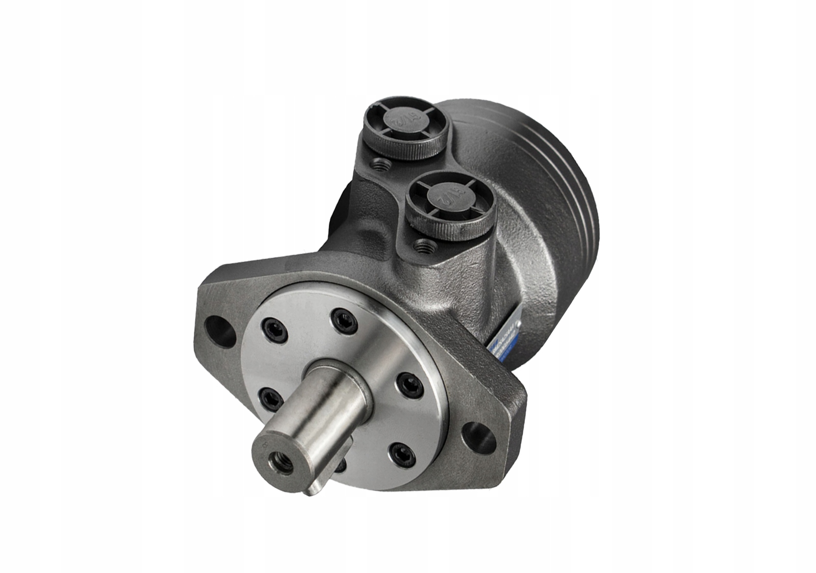 

Silnik hydrauliczny BM2 315 wałek 25mm Bmr Omr Smr
