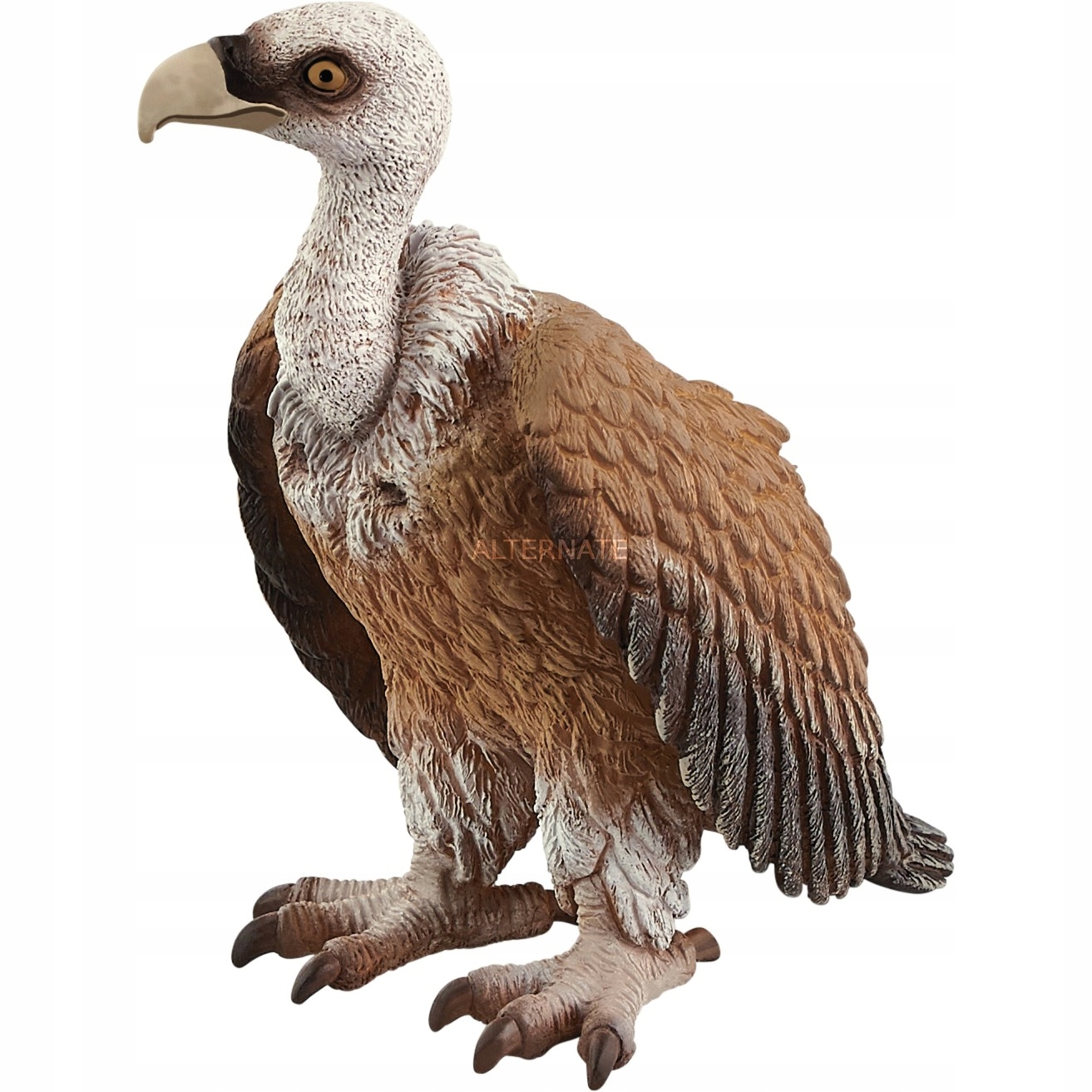 

Schleich 14847 Sęp