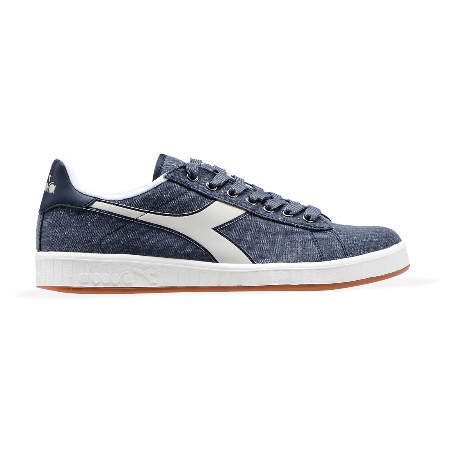 

Buty męskie Diadora Game 101 r.44