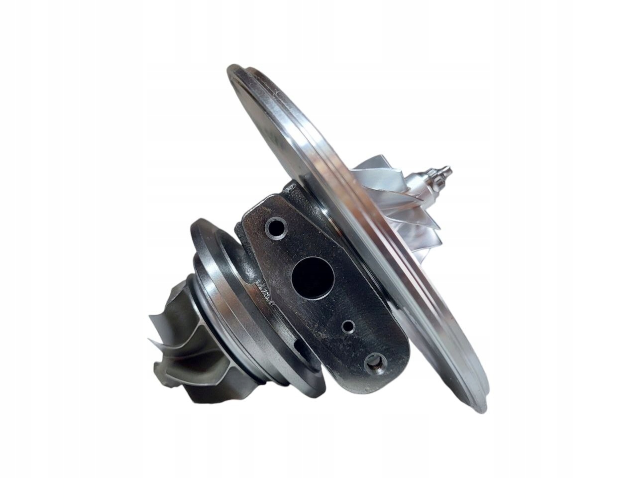 Vložka turbíny Garrett GT2260S Renault Master III 10-; Nissan NV400 10-21