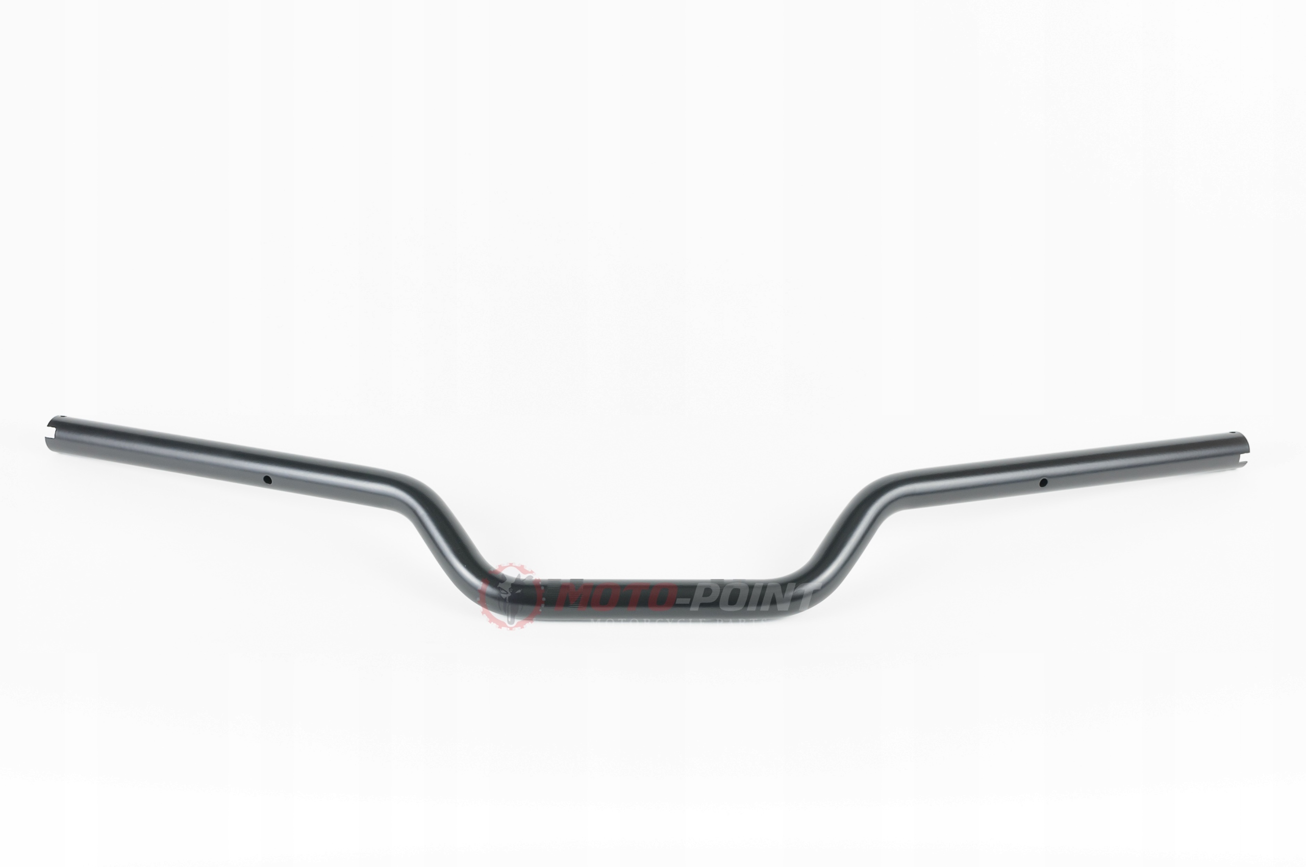 Volant Kawasaki Z 650 Z650 17+ Nová Org