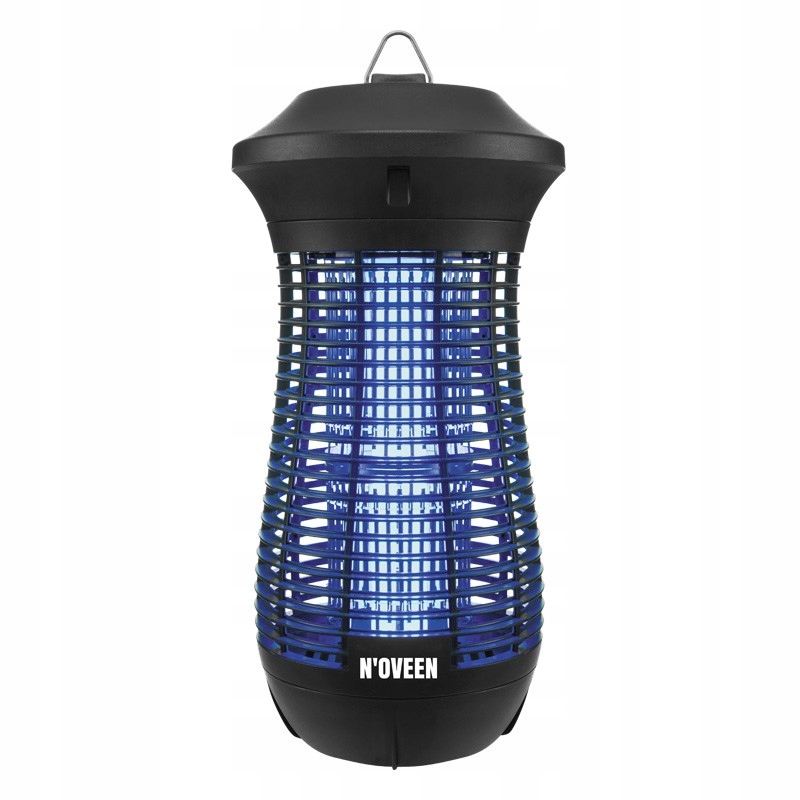 Noveen Insekticidní lampa Ikn 24 IP24
