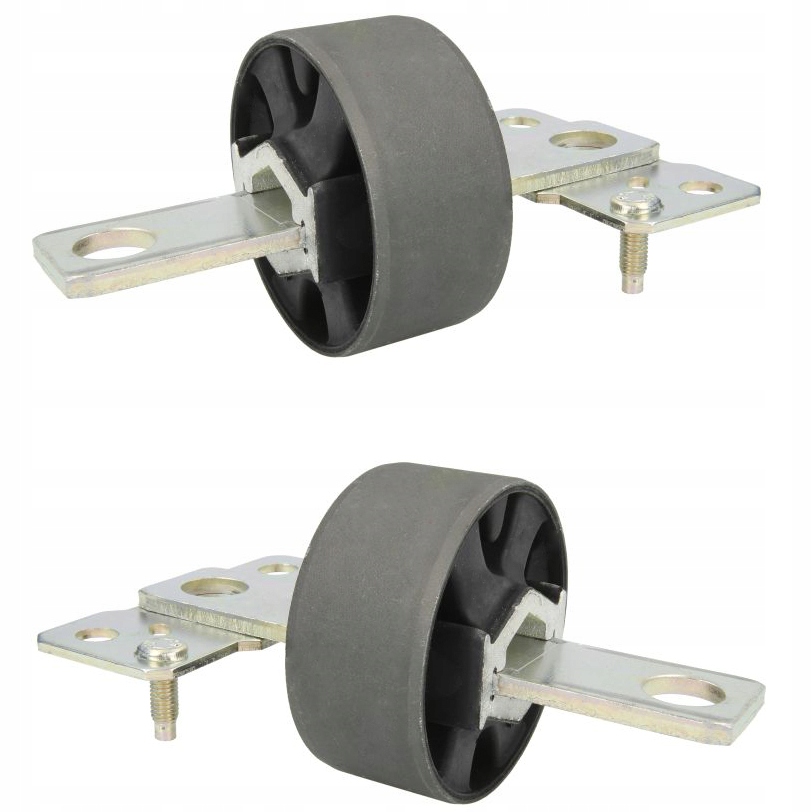 TULEJE WAHACZA L+P FORD MONDEO MK4 GALAXY S-MAX