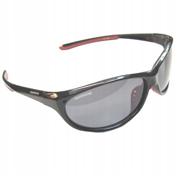 Okulary Polaryzacyjne Shimano Catana Bx