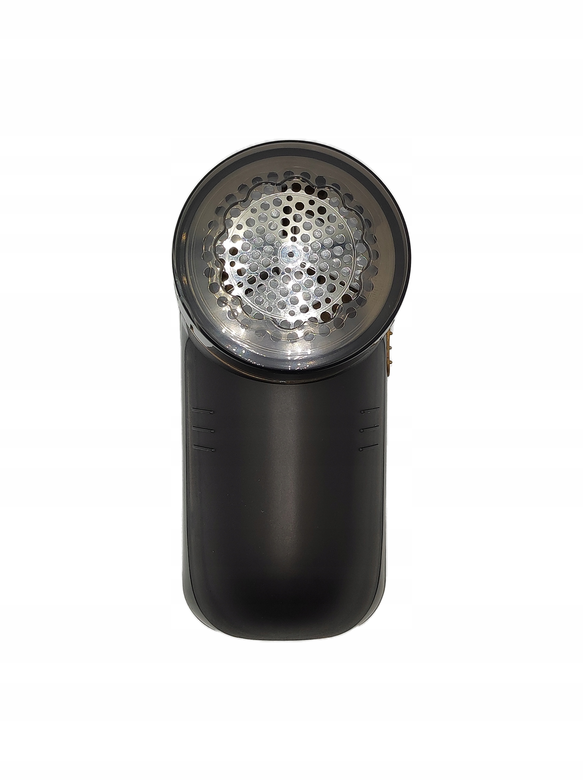 BEZPRZEWODOWA GOLARKA UBRAŃ DRESÓW ZMECHACEŃ SWETRÓW GOLARKA PHILIPS Kod producenta ELEKTRYCZNA GOLARKA MASZYNKA DO UBRAN SWETROW