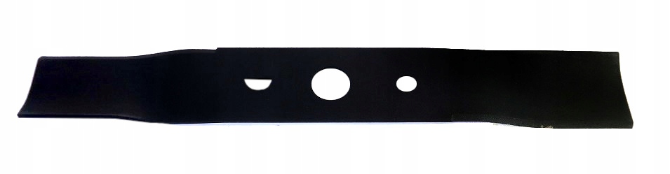 

Nóż Do Kosiarki Ryobi 360mm 36cm 682391