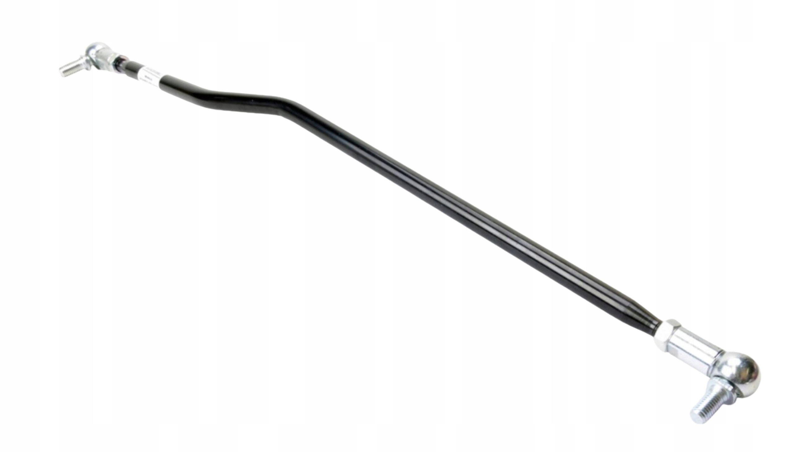 Drążek kierowniczy Stiga Estate 384 2084