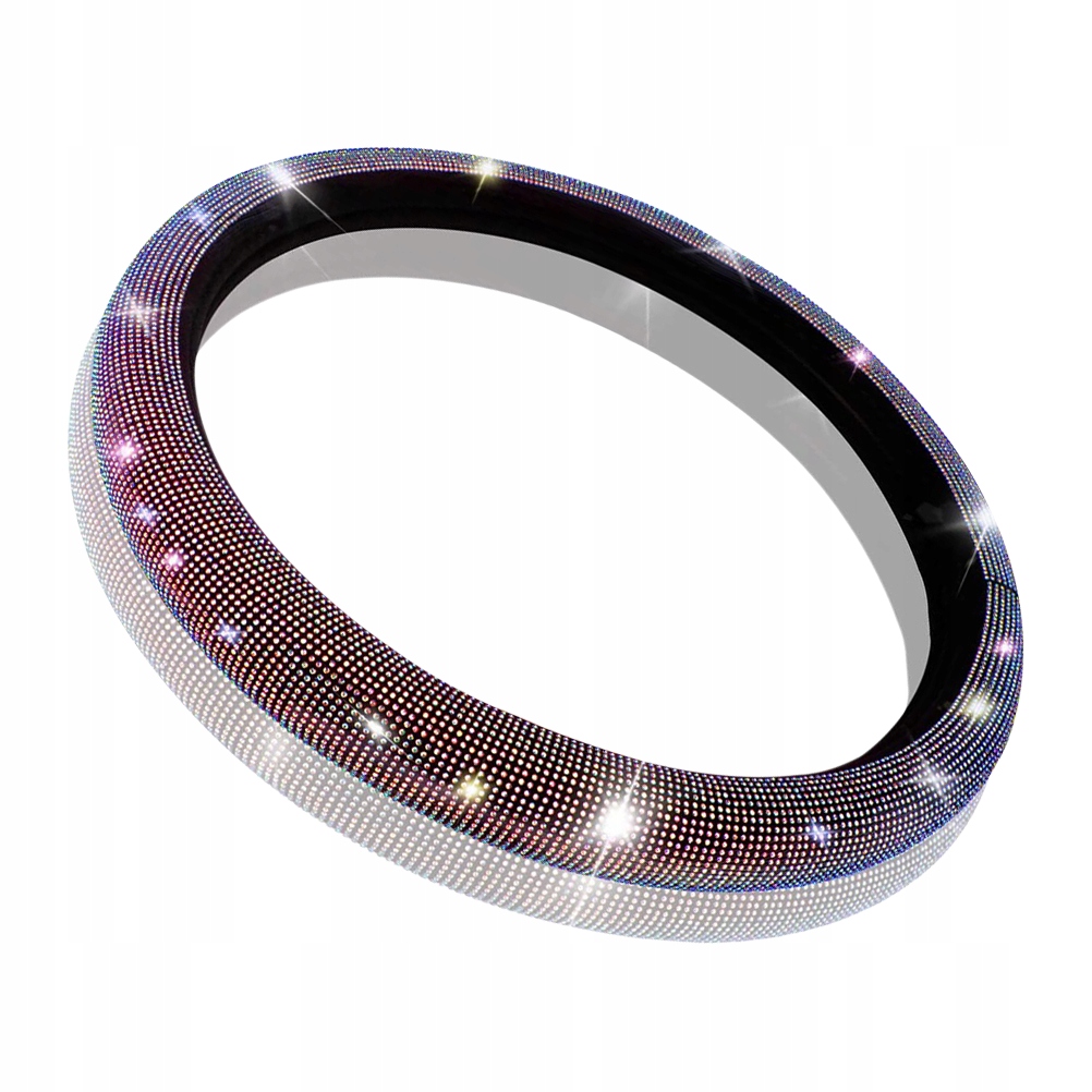 FAJNE OSŁONY KIEROWNICY AUTO TULEJA