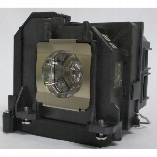 Lampa Diamond Do EPSON EB-1400Wi - ELPLP71
