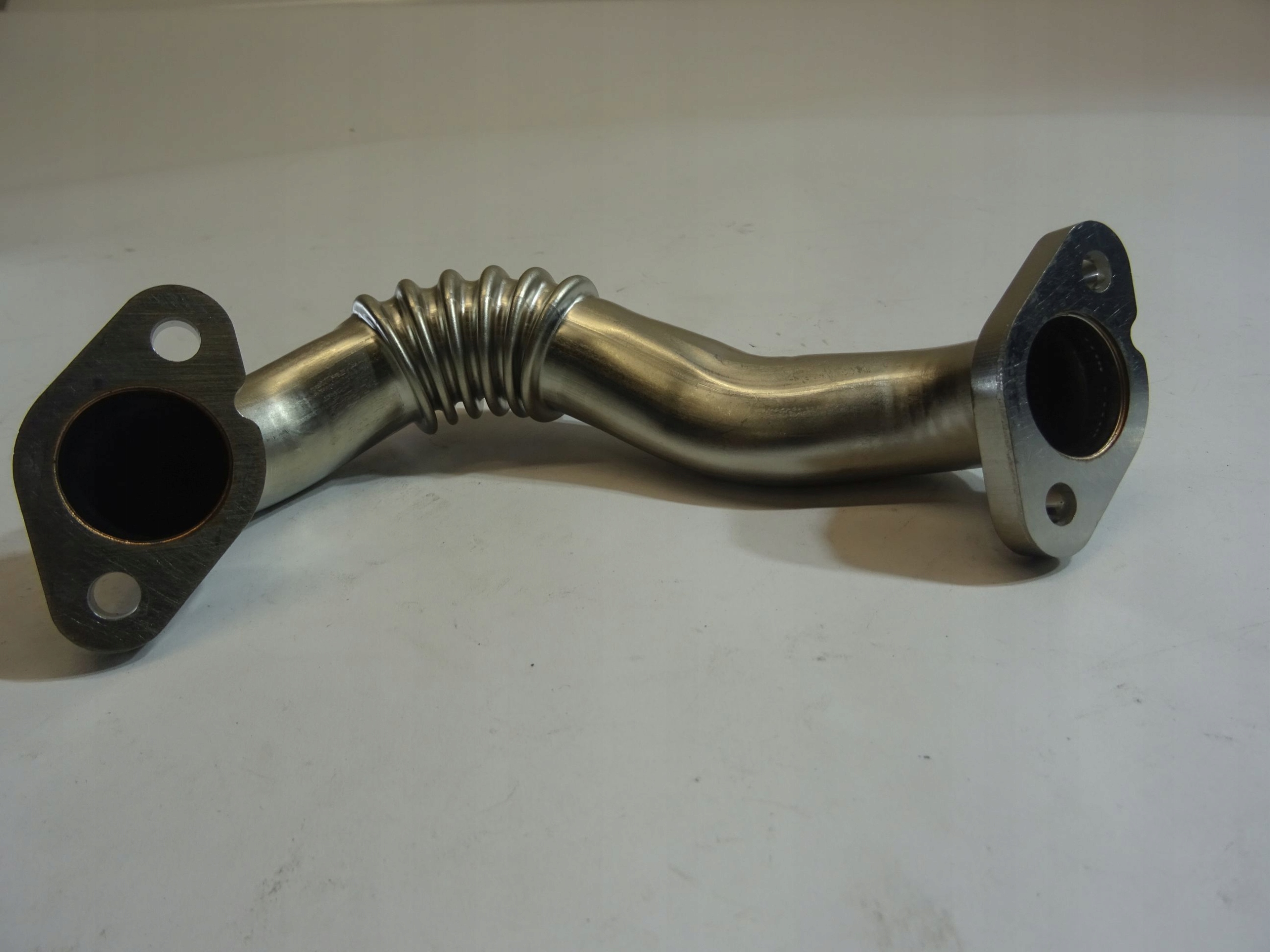 RURA EGR VW 03L131521Q