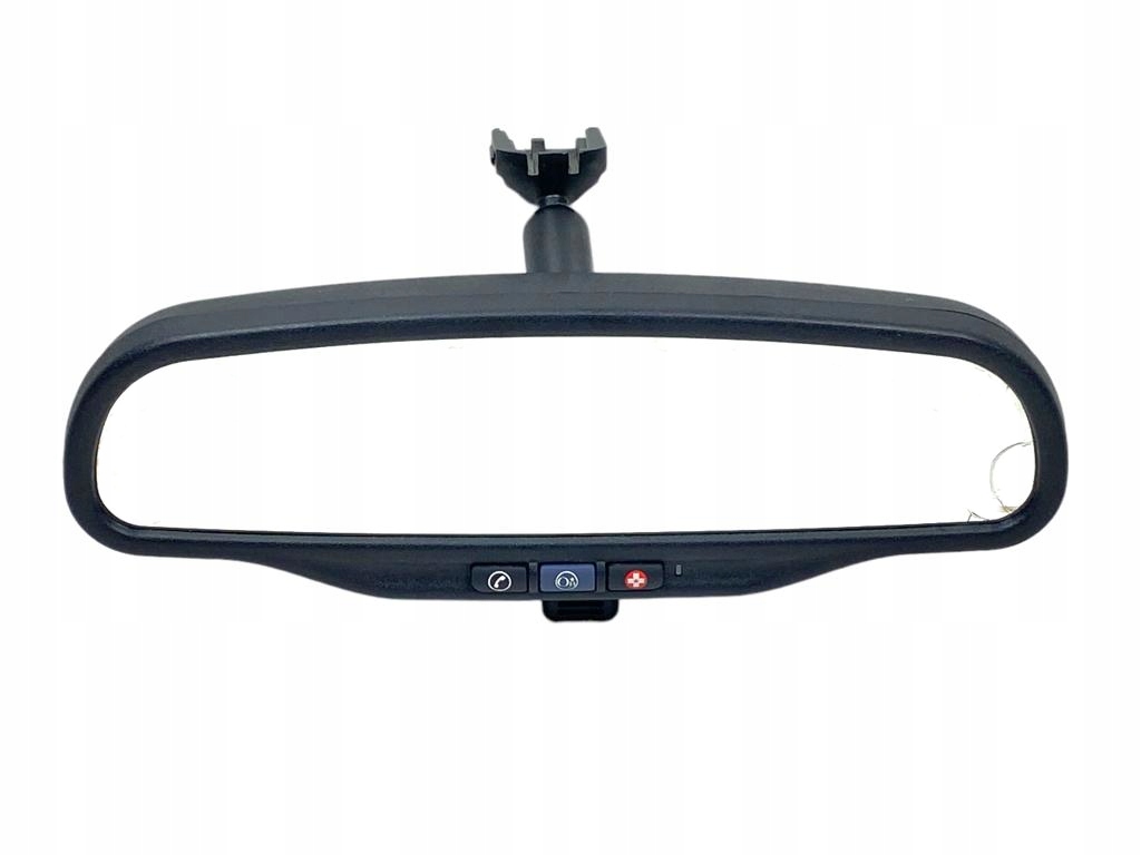 22905183 - ВНУТРІШНЄ ДЗЕРКАЛО ACADIA CHEVROLET TRAVERSE