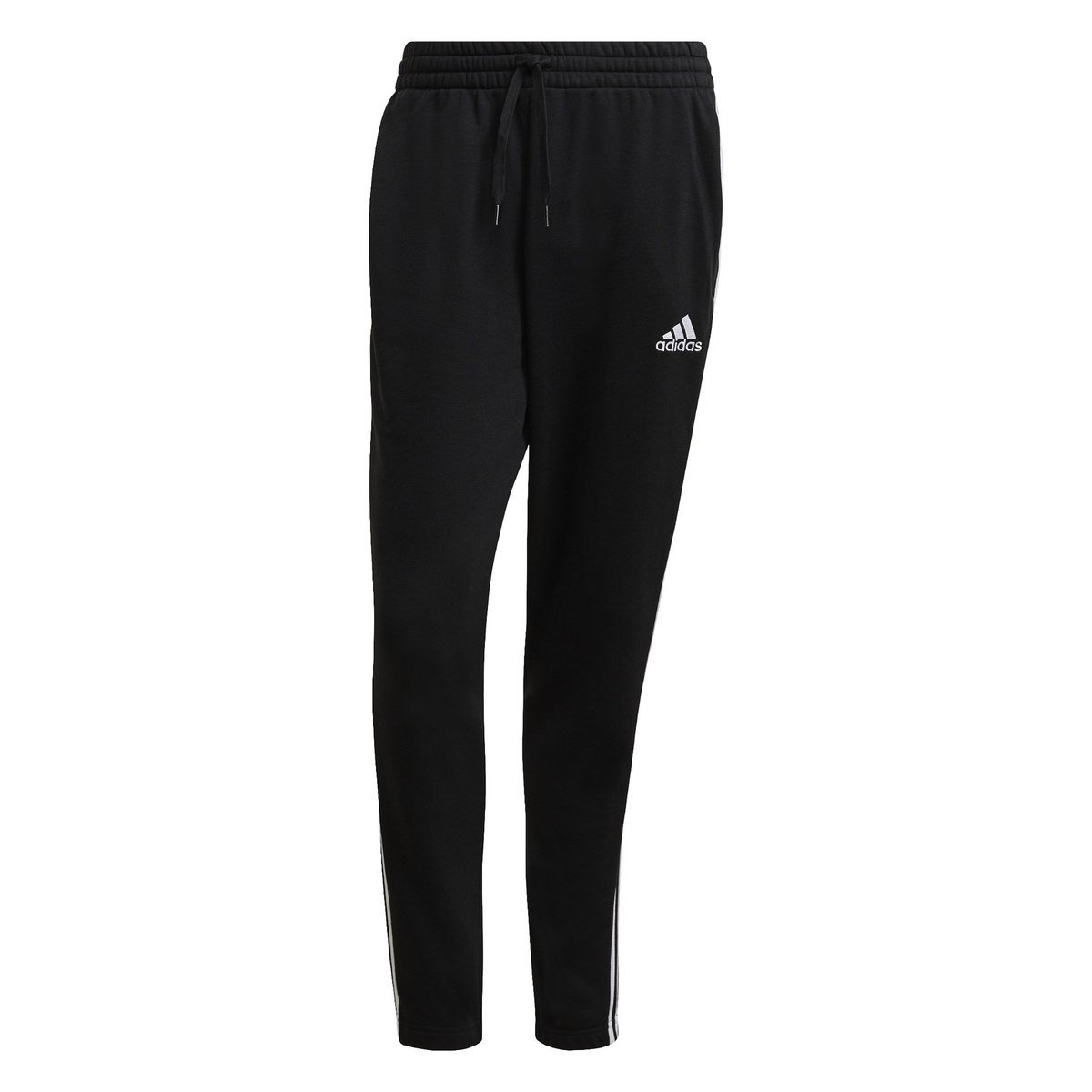 Spodnie męskie Adidas M 3S Ft Te Pt Xs/s