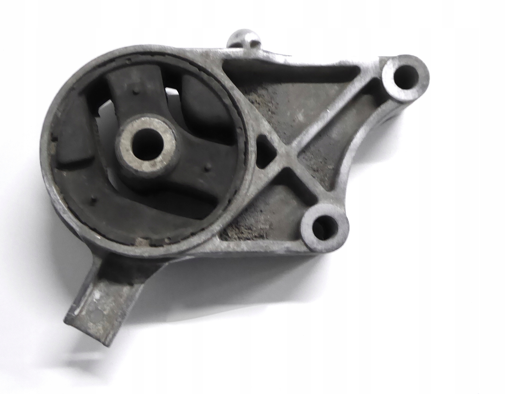 gearbox mounting OPEL VECTRA C SIGNUM 2.0 TURBO