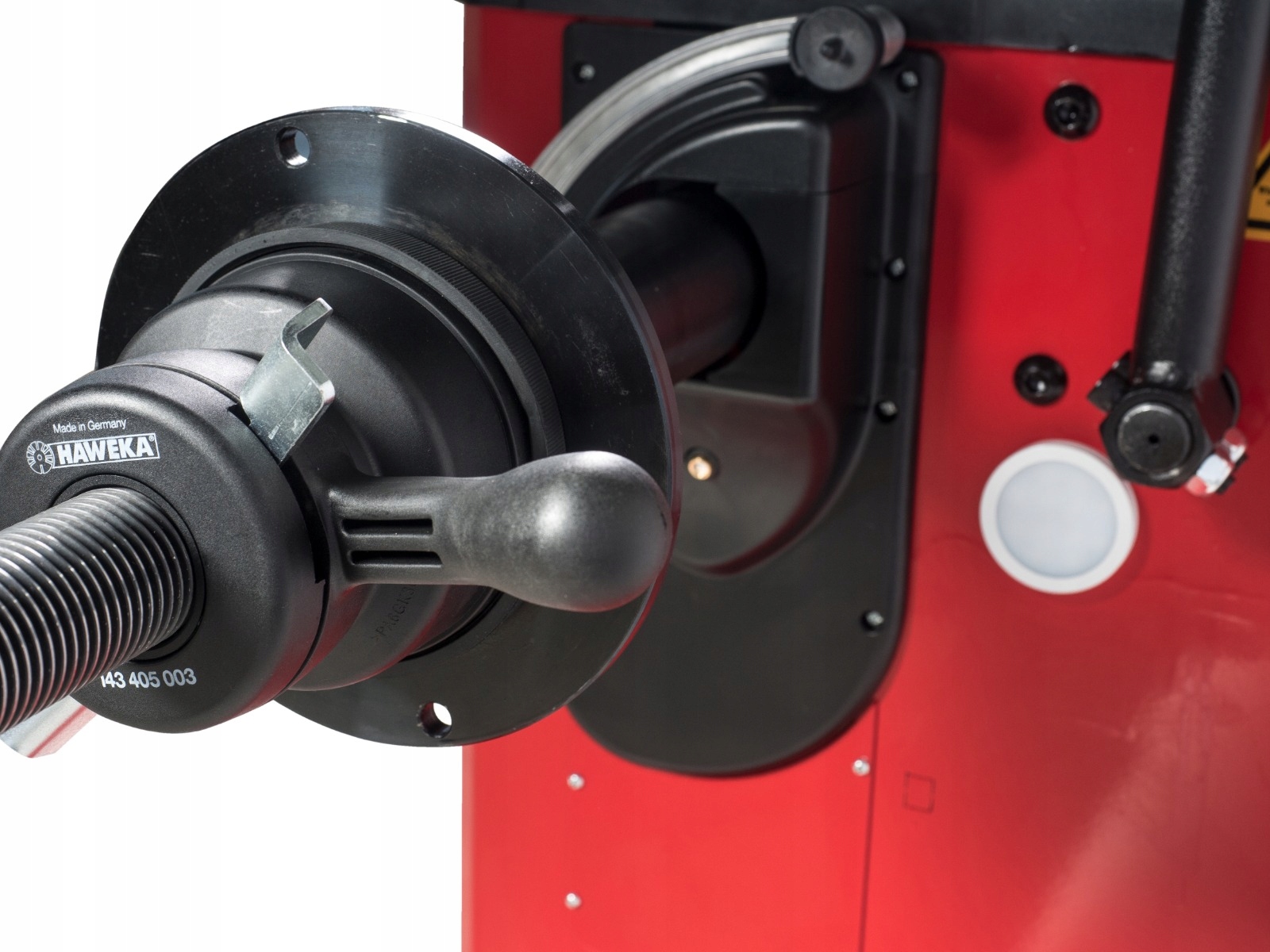 Ff92dd284652830825dc5d678cb3