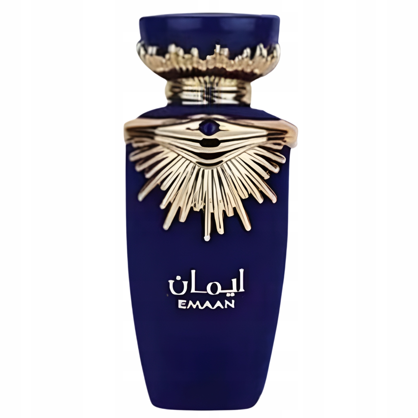 Lattafa Lady Emaan Arabské Parfémy Dámská parfémovaná voda 100 ml