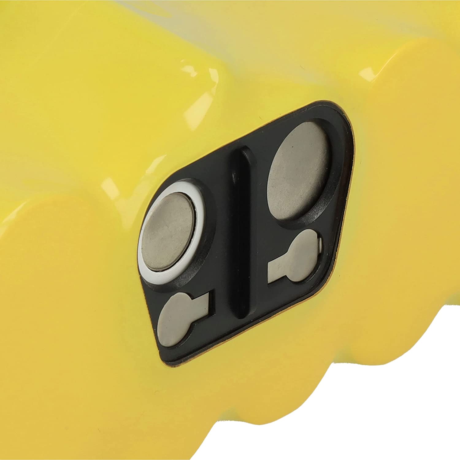 BATERIA DO iRobot Roomba 500 625 780 860 3000mAh Rodzaj zamiennik