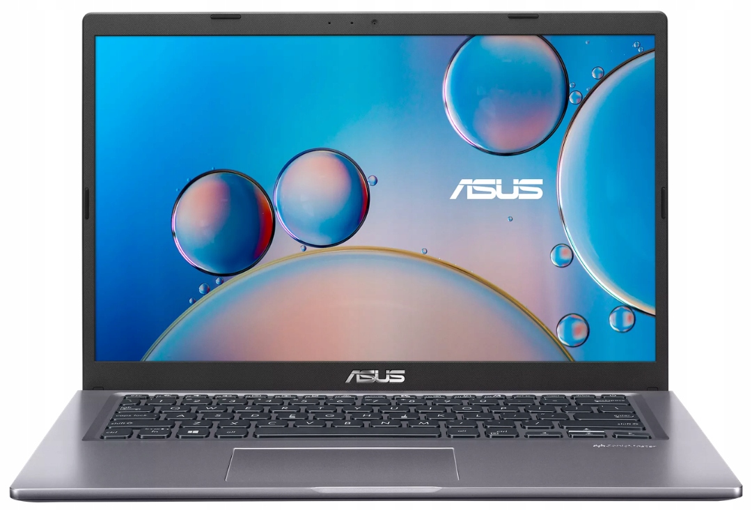 Notebook Asus Vivobook 14 Intel Core i3 20GB 512GB Ssd Fhd Ips W11 Spoľahlivý
