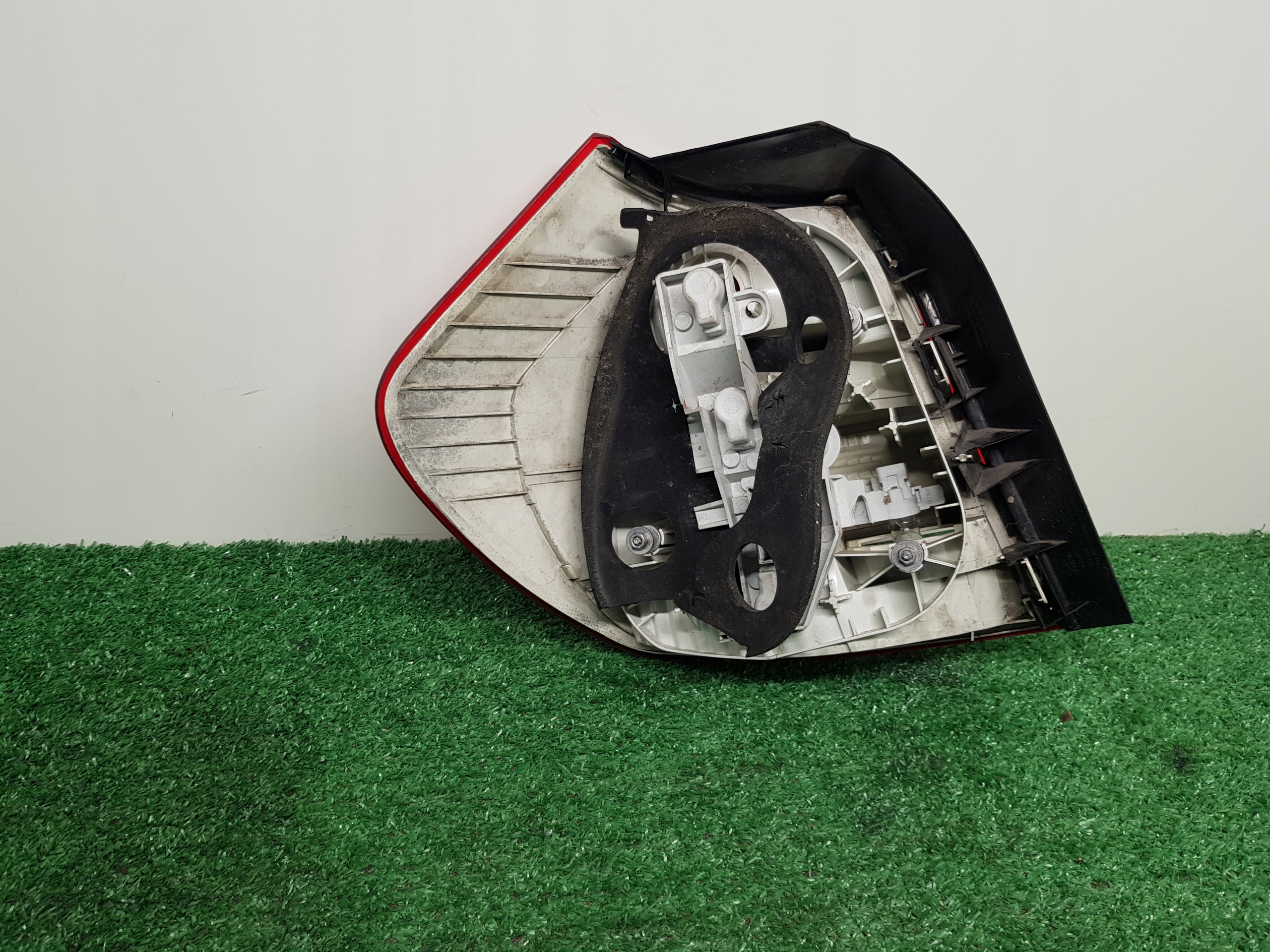 light right rear BMW E87 7164856-05 OE EUROPA